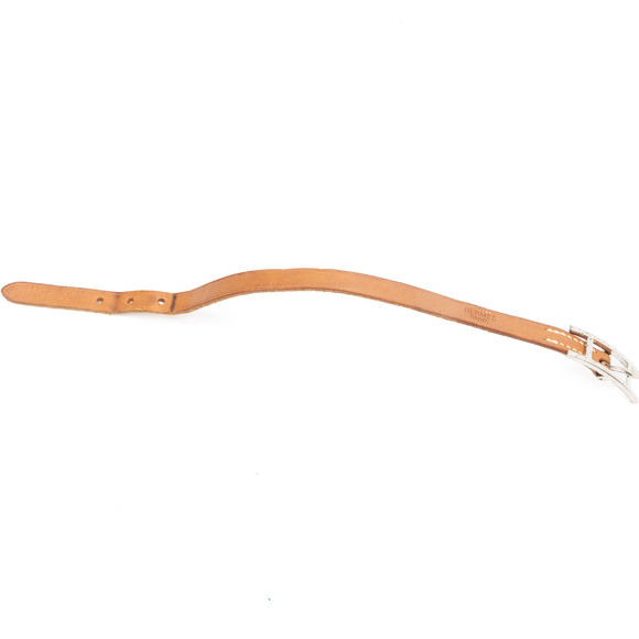 Hermes Behapi Simple Tour Bracelet - Picture 3 of 8